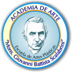 Academia de Arte GBS